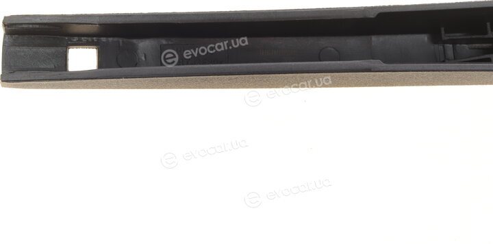 AIC 56855
