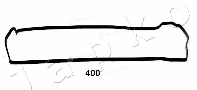 Japko 47400