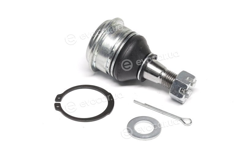 SKF VKDS 812006