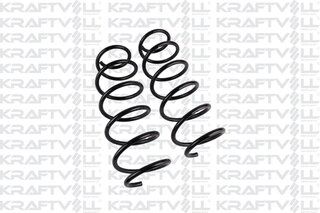 Kraftvoll 15020008