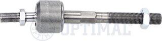 Optimal G2-565