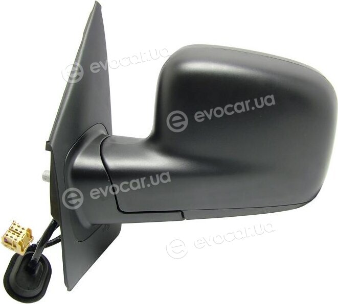 Starline CP VG-MULTI-03-3510L