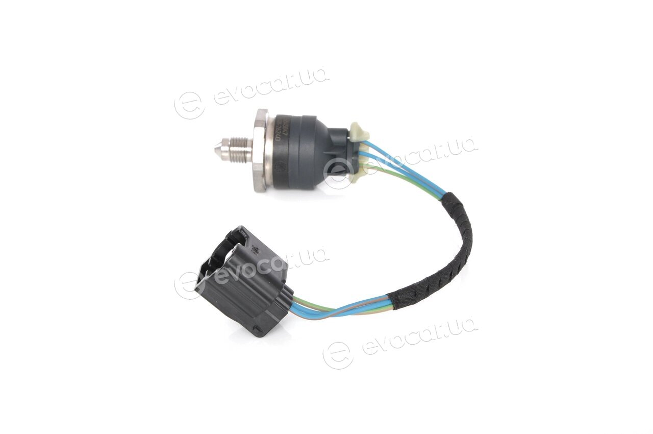 Bosch 0 261 545 047