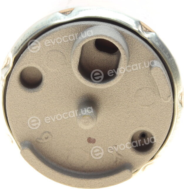 Bosch F 000 TE1 54R