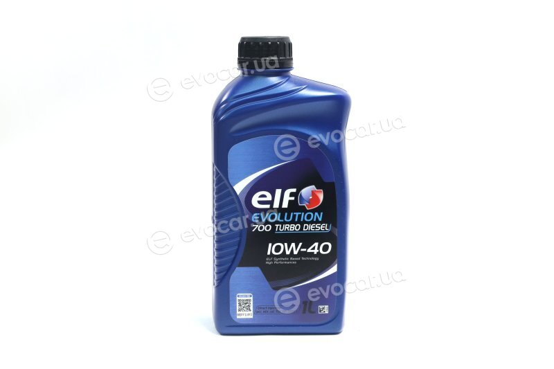 Elf 214126