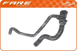 Fare 11143