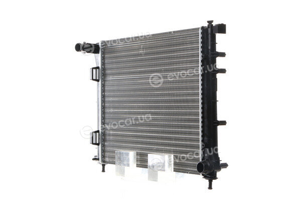 Mahle CR 2000 000S