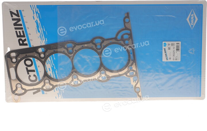Victor Reinz 61-36225-10