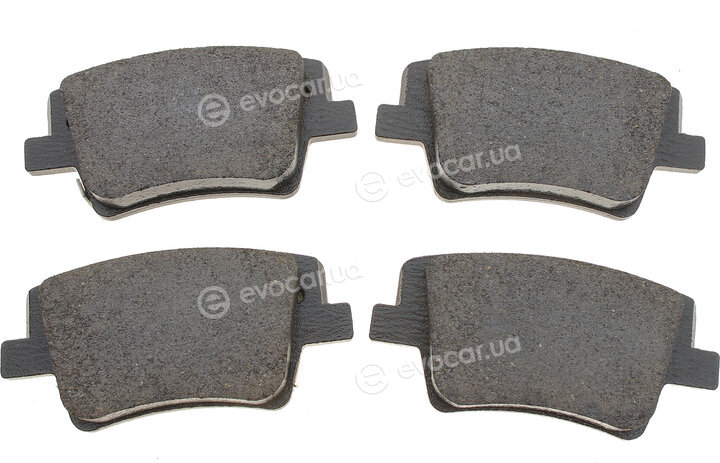 Metelli 22-1284-0
