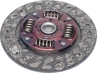 Exedy MZD105UF