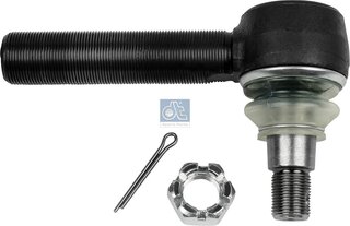 DT 5.22038