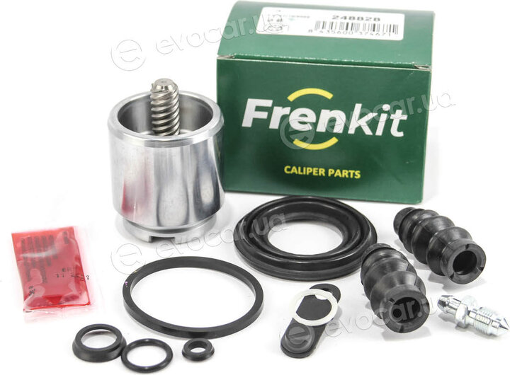 Frenkit 248828