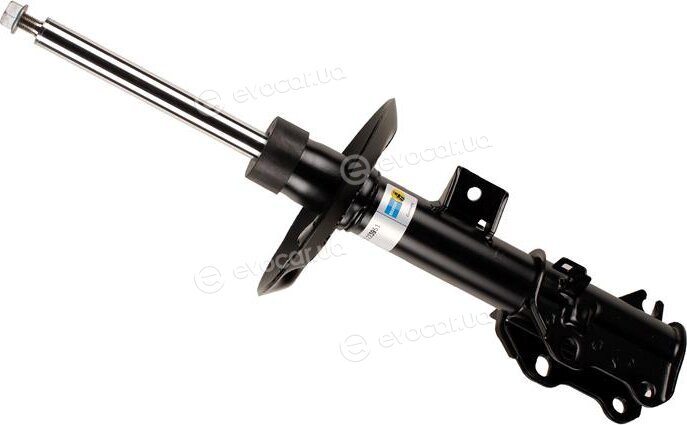 Bilstein 22-223951