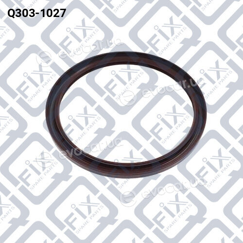Q-Fix Q3031027