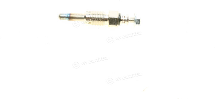 Magneti Marelli 062900056304