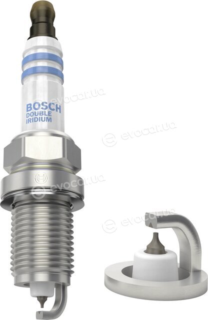 Bosch 0 242 240 654