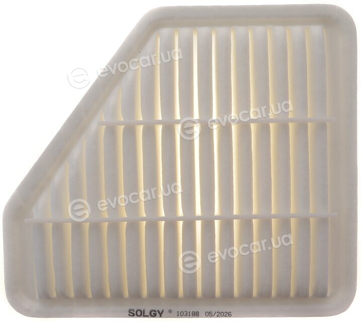 Solgy 103188