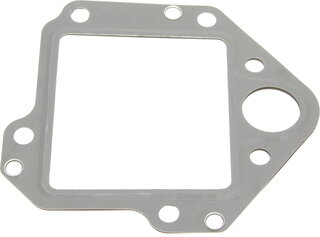 Elring 265.520