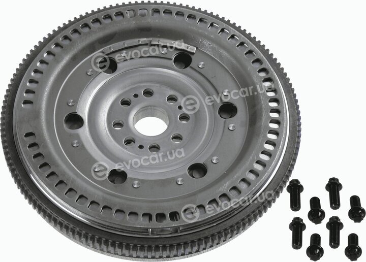Sachs 2294 501 068