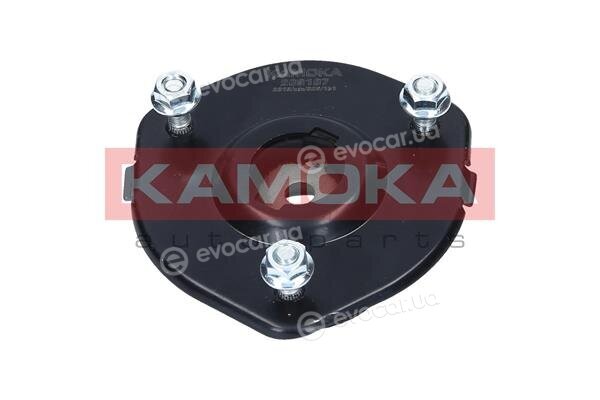 Kamoka 209107