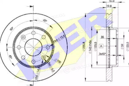 Icer 78BD4633-2