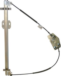 Toptul DF-XF95-02-3901L