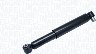 Magneti Marelli 352520080000