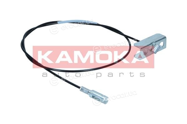 Kamoka 1190457