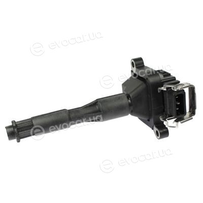 Gauss GC4219
