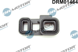 Dr. Motor DRM01464
