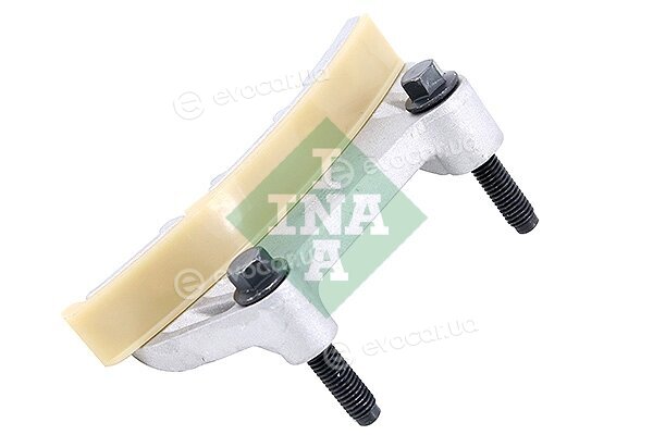INA 552 0161 10