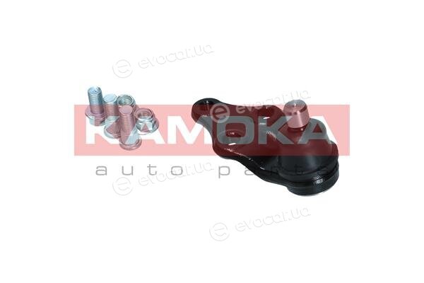 Kamoka 9040202