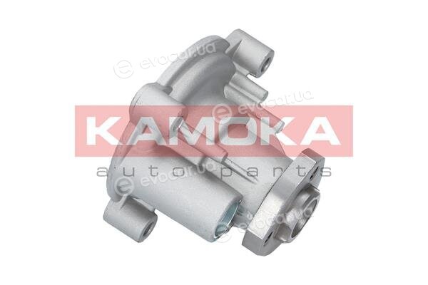 Kamoka T0272