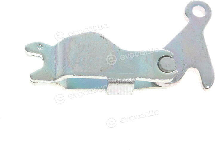 Solgy 223004