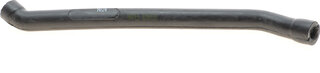 Gates EMH185