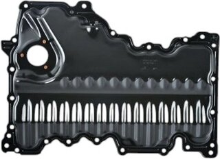 VAG 04L103602A