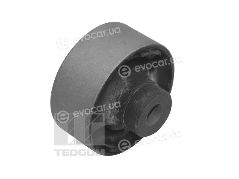 Tedgum TED48985