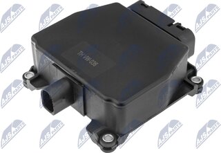 NTY ECD-VW-036