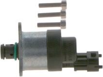 Bosch 1 465 ZS0 083