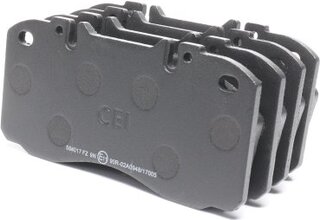 CEI 584017