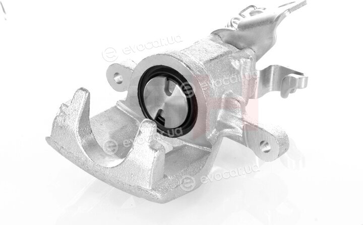 GH GH-452518H