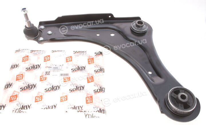 Solgy 204085