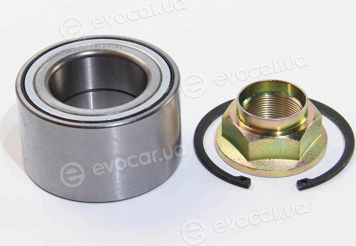 Autotechteile 502 0500