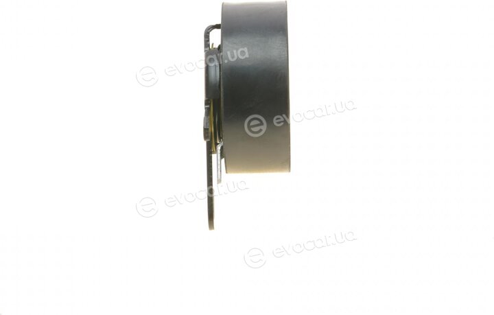 Autotechteile 310 9003