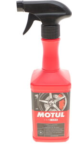 Motul 110192
