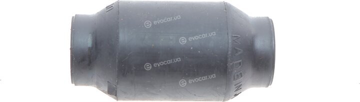 Blue Print ADM58039C