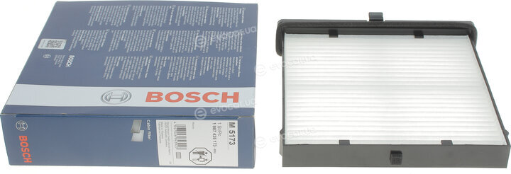 Bosch 1 987 435 173