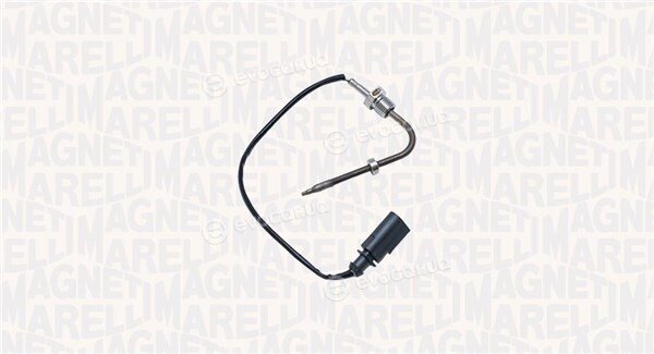 Magneti Marelli 172000697010