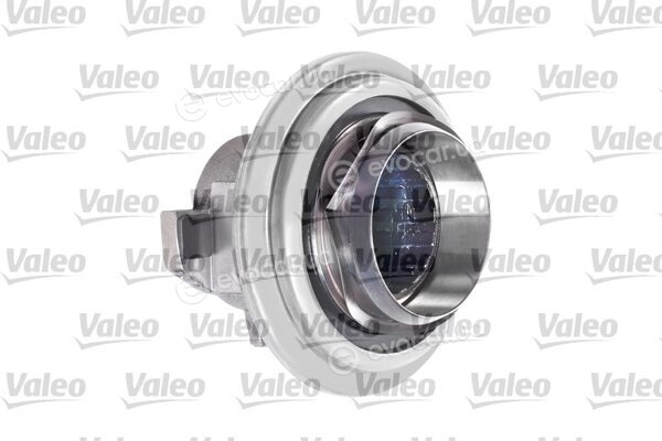 Valeo 806616