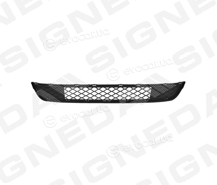 Signeda PBM07083GA